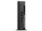 WSR-3000AX4L(BUFFALO) 商品画像4：Dshopone
