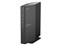 WSR-3000AX4L(BUFFALO) 商品画像5：Dshopone