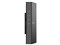 WSR-3000AX4L(BUFFALO) 商品画像6：Dshopone