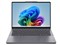 Lenovo IdeaPad Slim 3i Gen 11 83UQ003MJP [ルナグレー] 商品画像1：デジスタイル
