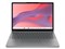 Lenovo Chromebook m Gen 11 83SX003HJP [ルナグレー] 商品画像1：デジスタイル