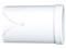 STC.SV (1個入り) 商品画像1：総合通販サイト 家電横丁 PLUS