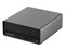 JW-LS5-470-32/1T-W11Pro(HX 470) 商品画像1：あるYAN