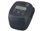 【新品】ZOJIRUSHI 象印マホービン 圧力IH炊飯器 豪熱大火力 NW-WD10-BA ブラック 商品画像1：電子問屋