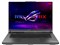 ROG Strix G16 (G614FR) G614FR-R9X3D5070TI300 [エクリプスグレー] 商品画像1：SUNNY GRUEFLAP