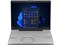 CF-SC6UTHAS () Let's note SC6シリーズ 軽快なモバイルワークを実現 12.4型高性能モバイルPC 商品画像1：eONE