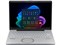 CF-FC7SFHAS () Let's note FC7シリーズ オフィスでも自宅でも快適操作 大画面の14.0型PC 商品画像1：eONE