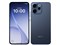 OPPO Reno15 A 128GB SIMフリー [トワイライトネイビー] (SIMフリー) 商品画像1：GIGAプラス