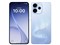 OPPO Reno15 A 256GB SIMフリー [オーロラブルー] (SIMフリー) 商品画像1：GIGAプラス