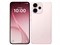 OPPO Reno15 A 6.6型12/256GB アフターグロウピンク(OPPO) 商品画像1：Dshopone