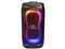 PARTYBOX 330 [ブラック](JBL) 商品画像1：Dshopone