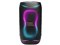 PARTYBOX 130 [ブラック](JBL) 商品画像1：dshopone-plus