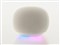 Google Home スピーカー [Porcelain] 商品画像1：アキバ倉庫