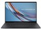ExpertBook Ultra (B9406CAA) B9406CAA-TG1028X (ジェットフォグ) 商品画像1：eONE