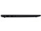 ExpertBook Ultra (B9406CAA) B9406CAA-TG1028X (ジェットフォグ) 商品画像2：eONE
