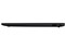 ExpertBook Ultra (B9406CAA) B9406CAA-TG1028X (ジェットフォグ) 商品画像3：eONE