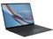 ExpertBook Ultra (B9406CAA) B9406CAA-TG1028X (ジェットフォグ) 商品画像5：eONE