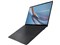 ExpertBook Ultra (B9406CAA) B9406CAA-TG1028X (ジェットフォグ) 商品画像6：eONE