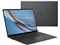 ExpertBook Ultra (B9406CAA) B9406CAA-TG1028X (ジェットフォグ) 商品画像7：eONE