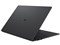 ExpertBook Ultra (B9406CAA) B9406CAA-TG1028X (ジェットフォグ) 商品画像8：eONE