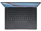 ExpertBook Ultra (B9406CAA) B9406CAA-TG1028X (ジェットフォグ) 商品画像9：eONE
