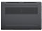 ExpertBook Ultra (B9406CAA) B9406CAA-TG1028X (ジェットフォグ) 商品画像10：eONE