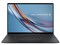 ExpertBook Ultra (B9406CAA) B9406CAA-TG0994X (ジェットフォグ) 商品画像1：eONE