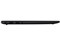 ExpertBook Ultra (B9406CAA) B9406CAA-TG0994X (ジェットフォグ) 商品画像2：eONE