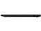 ExpertBook Ultra (B9406CAA) B9406CAA-TG0994X (ジェットフォグ) 商品画像3：eONE