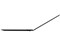 ExpertBook Ultra (B9406CAA) B9406CAA-TG0994X (ジェットフォグ) 商品画像4：eONE