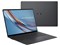 ExpertBook Ultra (B9406CAA) B9406CAA-TG0994X (ジェットフォグ) 商品画像7：eONE