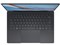 ExpertBook Ultra (B9406CAA) B9406CAA-TG0994X (ジェットフォグ) 商品画像9：eONE