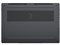 ExpertBook Ultra (B9406CAA) B9406CAA-TG0994X (ジェットフォグ) 商品画像10：eONE