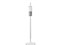 TC-E187W [ホワイト] 商品画像1：総合通販サイト 家電横丁