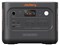 Jackery ポータブル電源 2000 Plus V2 JE-2000E 商品画像1：アキバ流通Kaago店
