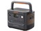 Jackery ポータブル電源 2000 Plus V2 JE-2000E 商品画像2：アキバ流通Kaago店