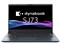 Dynabook A6SNLAJC239B [dynabook SJ73/LA(Core 5 120U 16GB SSD256GB 13.3FHD Win11Pro64 H&B2024)] 商品画像1：福きたる電機