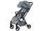 Aprica アップリカ B型ベビーカー ヴィット AB Viit AB コンパクト スレートブルー 2239506 商品画像1：GBFT Online Plus