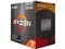 Ryzen 7 5800X3D 10th Anniversary Edition BOX ※当店三年保証 商品画像1：PC-IDEA Plus