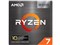 Ryzen 7 5800X3D 10th Anniversary Edition BOX ※当店三年保証 商品画像2：PC-IDEA Plus