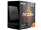 Ryzen 7 5800X3D 10th Anniversary Edition BOX ※当店三年保証 商品画像3：PC-IDEA Plus