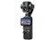 OSMO POCKET 4P Vlogコンボ [クラシックブラック] 商品画像1：EC－TOPショップ