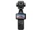 OSMO POCKET 4P Vlogコンボ [クラシックブラック] 商品画像2：EC－TOPショップ