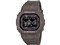 G-SHOCK G-LIDE 五十嵐カノア シグネチャーモデル GBX-H5600KI-5JR 商品画像1：Phaze-OnePLUS