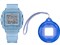 Baby-G+PLUS BGD-10KG-2JR 商品画像1：セレクトストアレインボー