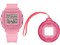Baby-G+PLUS BGD-10KG-4JR 商品画像1：セレクトストアレインボー