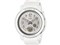 Baby-G BGA-290SA-7AJF 商品画像1：総合通販サイト 家電横丁