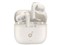 P42i D1205N21 オフホワイト(anker) 商品画像1：Dshopone