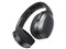 Crusher 540 Active S6EVW-T992 [Coal Black] 商品画像1：サンバイカル