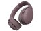 Crusher 540 Active S6EVW-T013 [Smoke] 商品画像1：サンバイカル